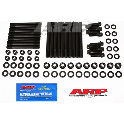 ARP 250-5802 MAIN STUD KIT