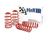 H&R 98-05 Volkswagen Golf/Jetta 2.0L MK4 Sport Spring