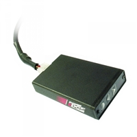 EDGE PRODUCTS 30300 COMP MODULE