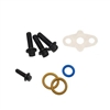 Ford 6.0L Turbo Bolt/O-ring install kit 3C3Z-9T514-AG