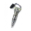 Motorcraft Fuel Injector 3C3Z-9E527ECRM