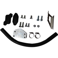 EGR cooler Kit 2004.5-2005 LLY