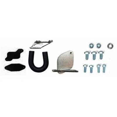 EGR Cooler Kit 2007.5-2010 LMM