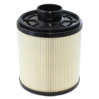 AFE 44-FF014E PRO-GUARD D2 FUEL FILTER ELEMENT