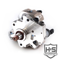 H&S 451001 2003-2007 Cummins 5.9L OEM CP3 Pump