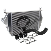 aFe BladeRunner intercooler