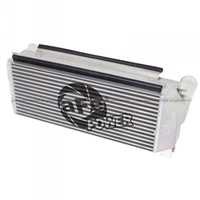 AFE 46-20131 GT SERIES INTERCOOLER