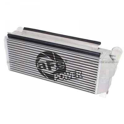 AFE 46-20131 GT SERIES INTERCOOLER