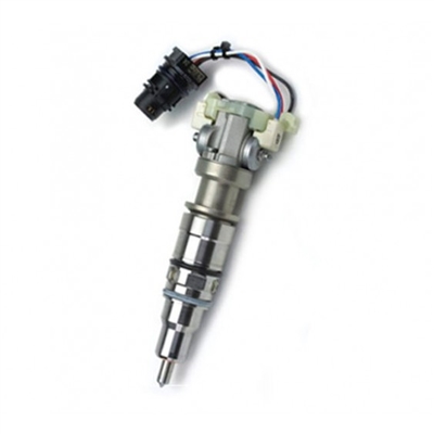 Motorcraft Fuel Injector 2004.5-2007