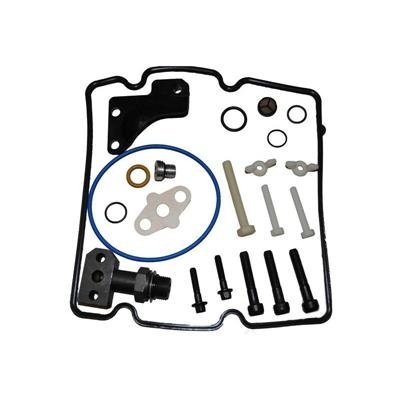 Ford 4C3Z-9B246-F OEM 04.5-07 6.0 STC HPOP Fitting Update Kit