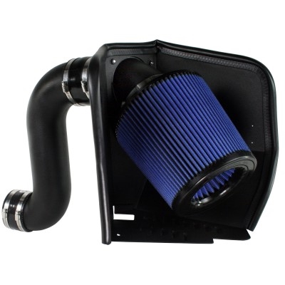 AFE STAGE 2 COLD AIR INTAKE SYSTEM TYPE CX 54-10412