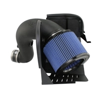 AFE STAGE 2 COLD AIR INTAKE SYSTEM WITH PRO 5R FILTER 54-11342-1