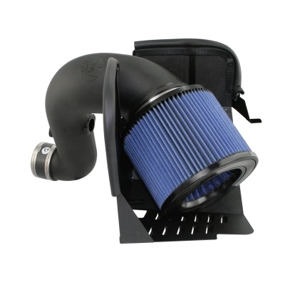 AFE STAGE 2 COLD AIR INTAKE SYSTEM WITH PRO 5R FILTER 54-11342-1