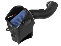 AFE Magnum FORCE Stage-2 Cold Air Intake System w/Pro 5R Filter