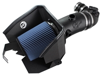 AFE 54-41262 PRO 5R STAGE 2 MAGNUM FORCE INTAKE SYSTEM