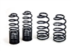 H&R 1996-1998 Volkswagen Golf/Jetta 8V MK3 Sport Spring (After 7/1/96 & Check Top Hat)