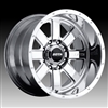 SOTA Wheel A.W.O.L Polished 22x12 8x170mm