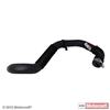 Ford OEM 05-07 Lower Radiator Hose