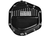 Mag-Hytec Dana 60-FF Front Differential Cover