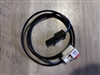 SDP Dodge EGT extension cable 2019 + up 6.7