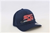 SDP Flex Hats-Curved