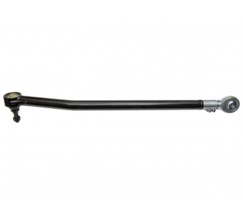 Icon 2017-UP Ford F250/F350 Adjustable Track Bar