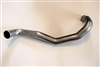 SDP IC 3" Hotside intercooler pipe upgrade 2008-2010 6.4L