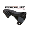 TRACK BAR BRACKET - FORD SUPER DUTY F250/F350 4WD 2005-2007