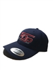 SDP Flex Fit-Curved Snapback