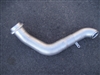 SDP 6.7 Ford 2011-2014 Downpipe
