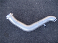 SDP 6.7 Ford 2011-2014 Downpipe