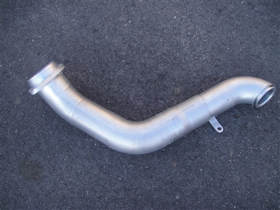 SDP 6.7 Ford 2011-2014 Downpipe