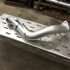 SDP 2015-19 6.7 Down Pipe 4"