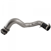 FORD COLD SIDE INTERCOOLER PIPE UPGRADE 6C3Z-6C640-AA