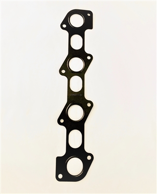 Exhaust Manifold Gasket (Set/2)