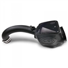 S&B FILTERS 75-5082D COLD AIR INTAKE (DRY FILTER)