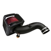 S&B Cold Air Intake 75-5091  GM 6.6L 2007.5-2010 Duramax LMM