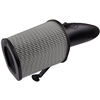 S&B FILTERS 75-6000D OPEN AIR INTAKE (DRY FILTER) 2011-2016 FORD 6.7L POWERSTROKE
