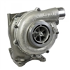 GARRETT 773542-5001S POWERMAX GT4094VA STAGE 2 AVNT TURBOCHARGER