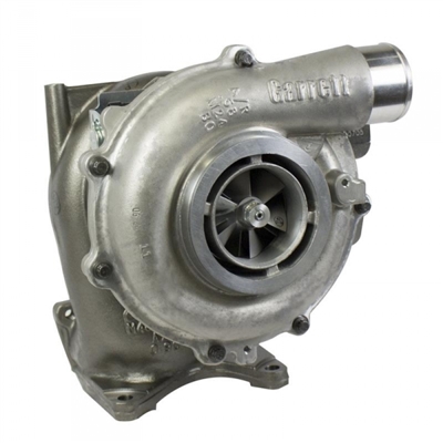 GARRETT 773542-5001S POWERMAX GT4094VA STAGE 2 AVNT TURBOCHARGER