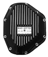 MAG-HYTEC DANA 80 DIFFERENTIAL COVER