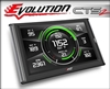 EDGE PRODUCTS 85400 EVOLUTION CTS2 REFER TO PART #EP85400-100, #EP85400-200, #EP85400-300