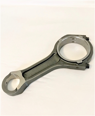 OEM Connecting Rod (Set/8)