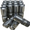 Ford OEM 6.0/6.4L Lifter set of 16