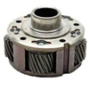 Ford OEM 5R110 5 Pinion OD planet