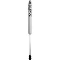 FOX 980-24-652 2.0 PERFORMANCE SERIES IFP SHOCK ABSORBER 2005-2016 FORD F-250/350 4WD | FORD F450/550 CAB & CHASSIS 2WD/4WD (FRONT) LIFTED 5.5"-7"