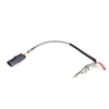 EDGE PRODUCTS 98920 EAS REPLACEMENT EGT LEAD