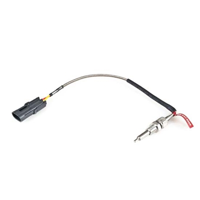 EDGE PRODUCTS 98920 EAS REPLACEMENT EGT LEAD