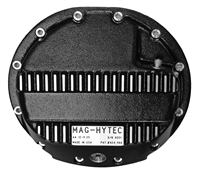 MAG-HYTEC AA12-9.25 FRONT DIFFERENTIAL COVER