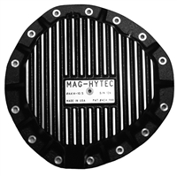MAG-HYTEC AA 14-10.5 DIFFERENTIAL COVER
